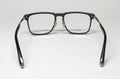 Philipp Plein Vpp019 Plein First Love Eyeglasses by ModaFrames