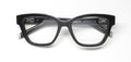 Philipp Plein Vpp034s Plein Majestic Eyeglasses by ModaFrames