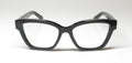 Philipp Plein Vpp034s Plein Majestic Eyeglasses by ModaFrames