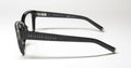 Philipp Plein Vpp034s Plein Majestic Eyeglasses by ModaFrames