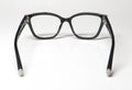 Philipp Plein Vpp034s Plein Majestic Eyeglasses by ModaFrames