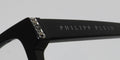 Philipp Plein Vpp034s Plein Majestic Eyeglasses by ModaFrames