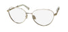 Philipp Plein Vpp035s Plein Resplendent Eyeglasses