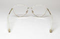 Philipp Plein Vpp035s Plein Resplendent Eyeglasses by ModaFrames