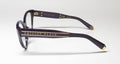Philipp Plein Vpp052 Plein Cateyes Eyeglasses by ModaFrames
