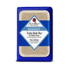 Jack Black Turbo Body Bar Scrubbing Soap 6oz