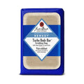 Jack Black Turbo Body Bar Scrubbing Soap 6oz by Pasteur Pharmacy