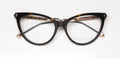 Philipp Plein Vpp037s Plein Flawless Eyeglasses by ModaFrames