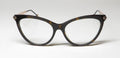 Philipp Plein Vpp037s Plein Flawless Eyeglasses by ModaFrames