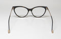 Philipp Plein Vpp037s Plein Flawless Eyeglasses by ModaFrames