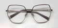 Philipp Plein Vpp054s Plein Eclectic Mood Eyeglasses by ModaFrames