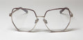Philipp Plein Vpp054s Plein Eclectic Mood Eyeglasses by ModaFrames