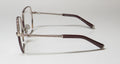 Philipp Plein Vpp054s Plein Eclectic Mood Eyeglasses by ModaFrames