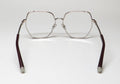 Philipp Plein Vpp054s Plein Eclectic Mood Eyeglasses by ModaFrames