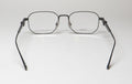 Philipp Plein Vpp062v Plein Classical Waves Eyeglasses
