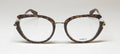Furla Vfu500v Eyeglasses by ModaFrames