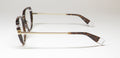 Furla Vfu500v Eyeglasses by ModaFrames