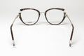 Furla Vfu500v Eyeglasses by ModaFrames