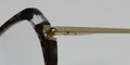 Furla Vfu500v Eyeglasses by ModaFrames