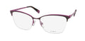 Furla Vfu184 Eyeglasses by ModaFrames