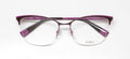 Furla Vfu184 Eyeglasses by ModaFrames