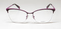 Furla Vfu184 Eyeglasses by ModaFrames