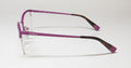 Furla Vfu184 Eyeglasses by ModaFrames