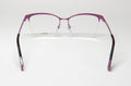 Furla Vfu184 Eyeglasses by ModaFrames