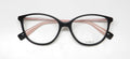 Furla Vfu201 Eyeglasses by ModaFrames