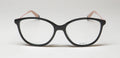 Furla Vfu201 Eyeglasses by ModaFrames