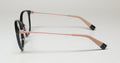 Furla Vfu201 Eyeglasses by ModaFrames
