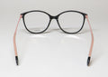 Furla Vfu201 Eyeglasses by ModaFrames