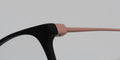 Furla Vfu201 Eyeglasses by ModaFrames