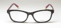 Furla Vfu076 Eyeglasses by ModaFrames