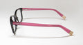 Furla Vfu076 Eyeglasses by ModaFrames