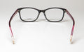 Furla Vfu076 Eyeglasses by ModaFrames