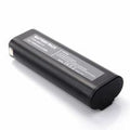 Power Tool Battery for PasLode PasLode 902000; PasLode PasLode B20720; PasLode PasLode IM250A; PasLo by Texas Depot