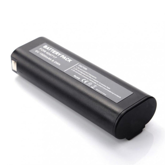 Power Tool Battery for PasLode PasLode 902000; PasLode PasLode B20720; PasLode PasLode IM250A; PasLo by Texas Depot