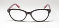 Furla Vfu077 Eyeglasses by ModaFrames