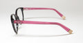 Furla Vfu077 Eyeglasses by ModaFrames