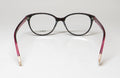 Furla Vfu077 Eyeglasses by ModaFrames