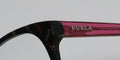 Furla Vfu077 Eyeglasses by ModaFrames