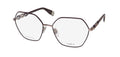 Furla Vfu542 Eyeglasses by ModaFrames