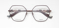 Furla Vfu542 Eyeglasses by ModaFrames