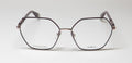 Furla Vfu542 Eyeglasses by ModaFrames