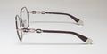 Furla Vfu542 Eyeglasses by ModaFrames