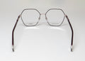 Furla Vfu542 Eyeglasses by ModaFrames