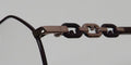 Furla Vfu542 Eyeglasses by ModaFrames