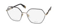 Furla Vfu542s Eyeglasses by ModaFrames