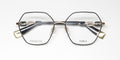 Furla Vfu542s Eyeglasses by ModaFrames